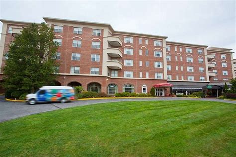 hampton inns and suites|Hampton Inn and Suites Stamford, CT Hotel .